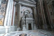 travel image